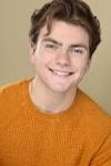 Spencer Allport